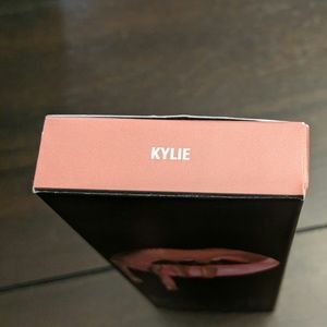 Kylie Cosmetics Makeup - Kylie Jenner lip kit Kylie Cosmetics Makeup - Kylie Jenner lip kit